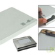 Image for article titled Five Things to Do with Your Old Laptop